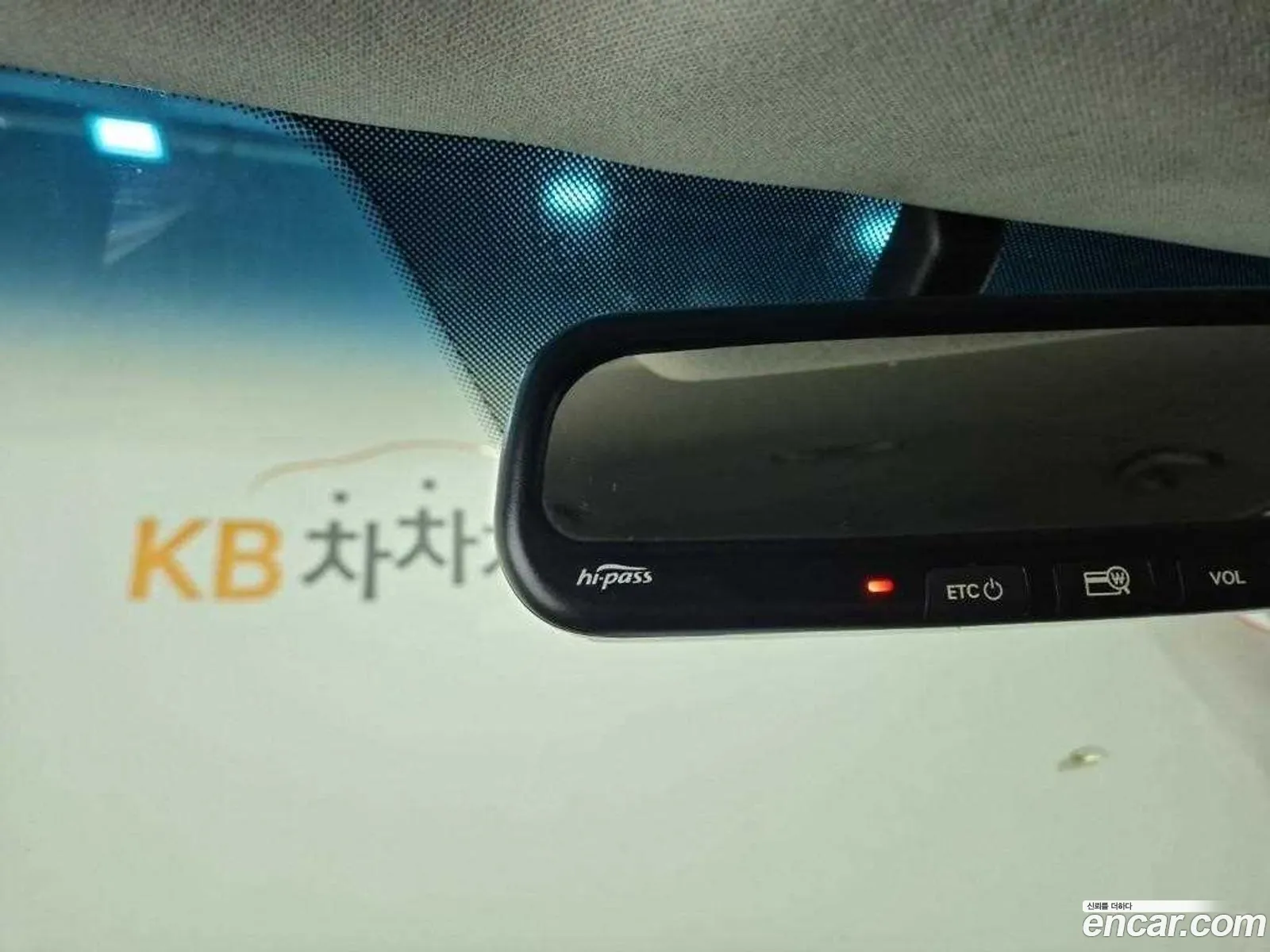 Hyundai Tucson ix 2011 — 2