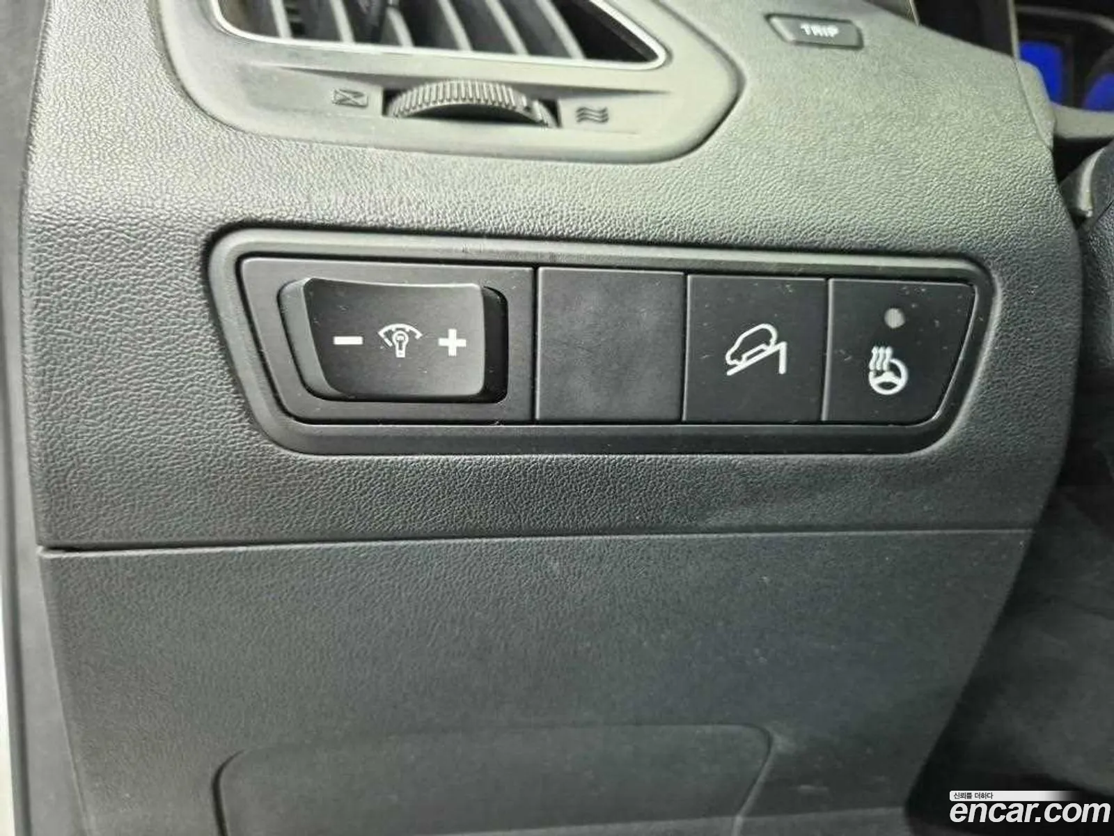 Hyundai Tucson ix 2011 — 15