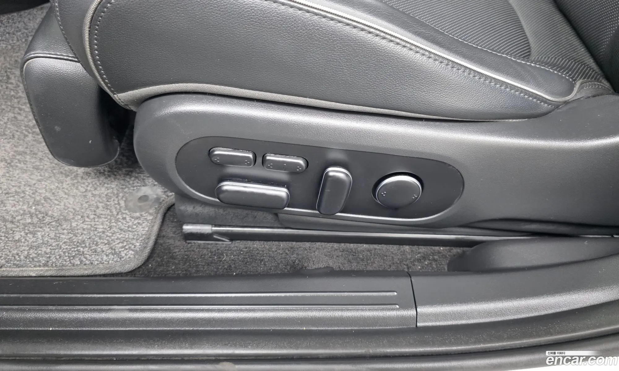 Hyundai Ioniq 5 2021 — 11