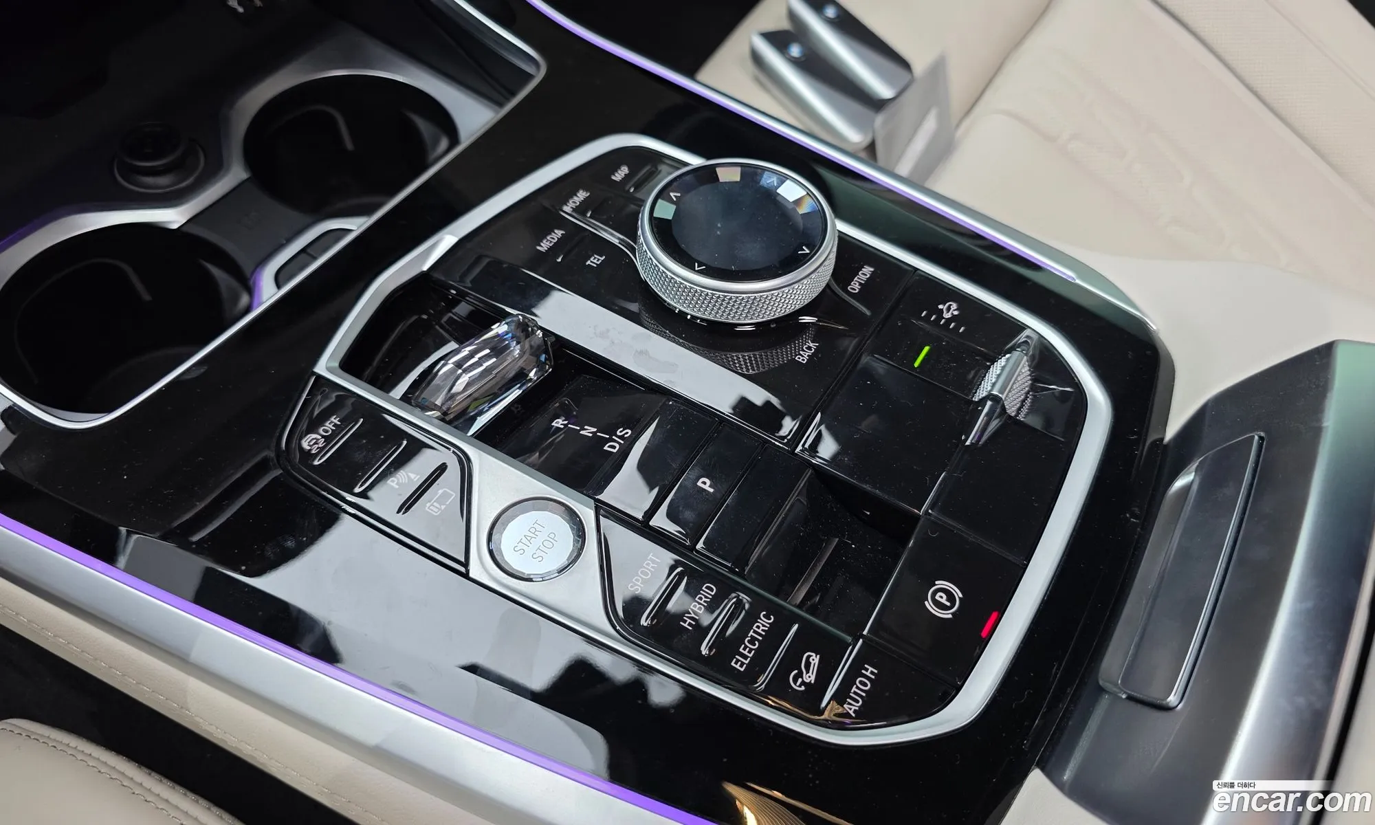 BMW X5 2025 WBA41EU08S9Z91272 — 12