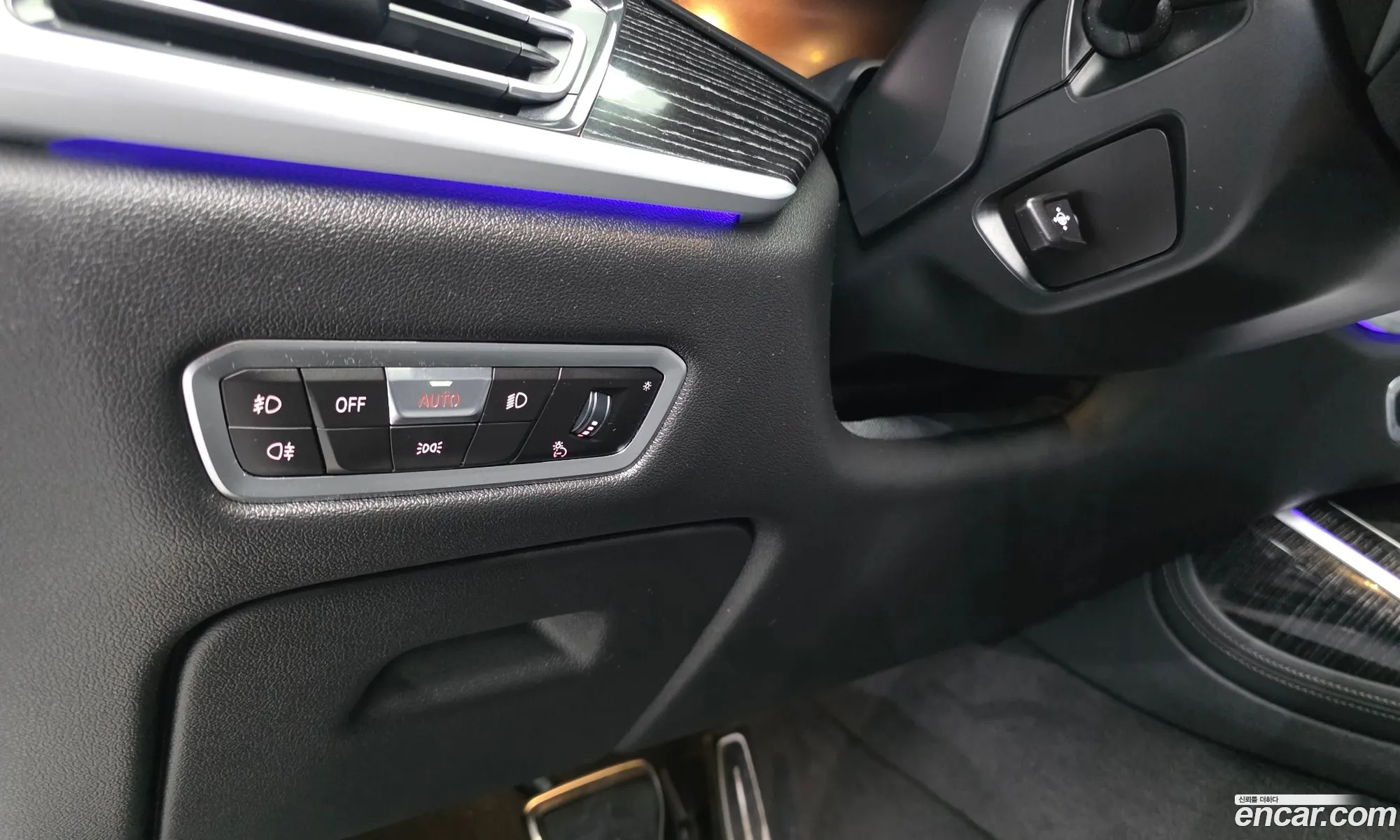 BMW X7 2021 — 30