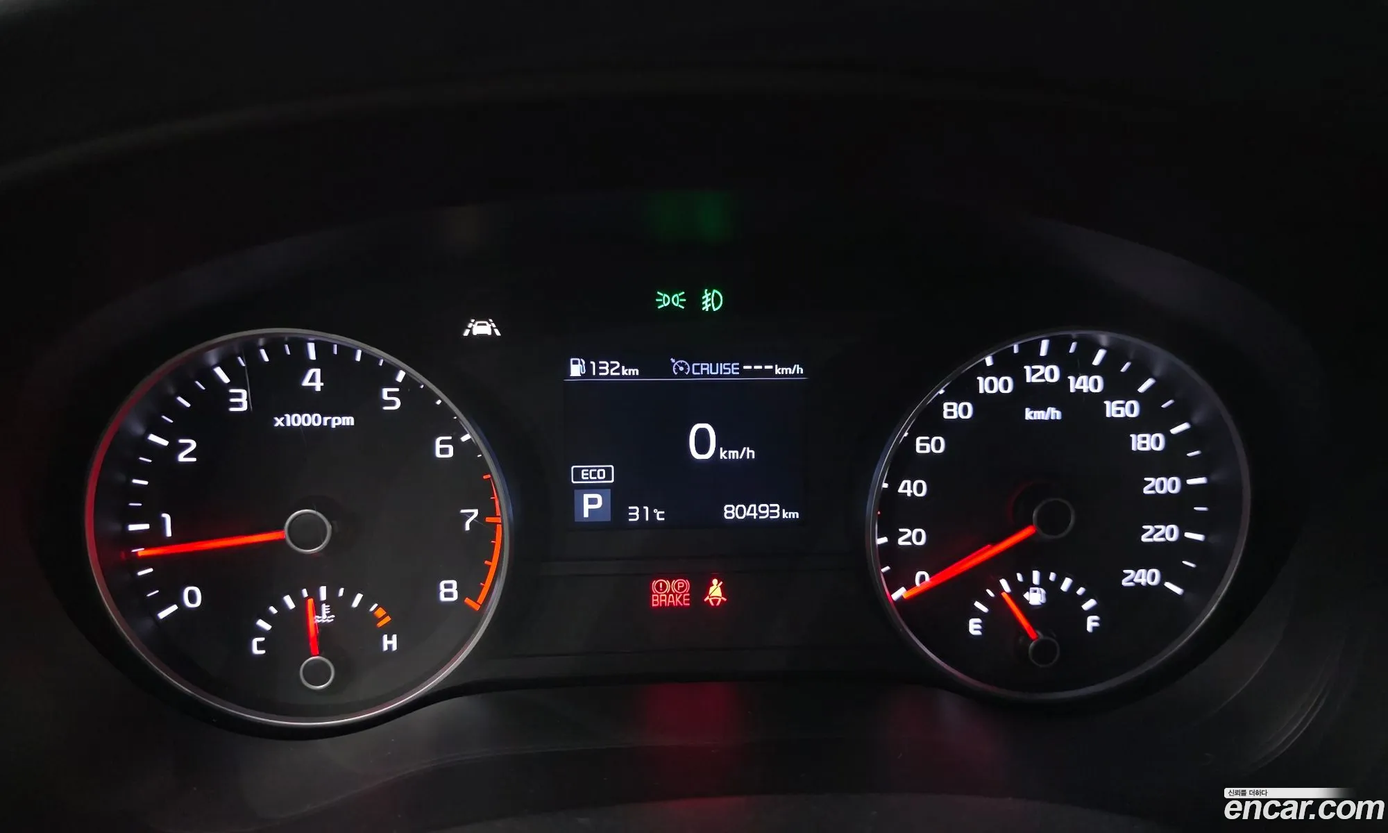 Kia Sportage the Bold 2019 KNAPP81ABKK661389 — 14