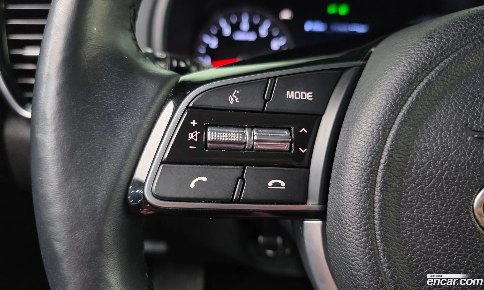 Kia Sportage the Bold 2019 KNAPP81ABKK661389 — 7