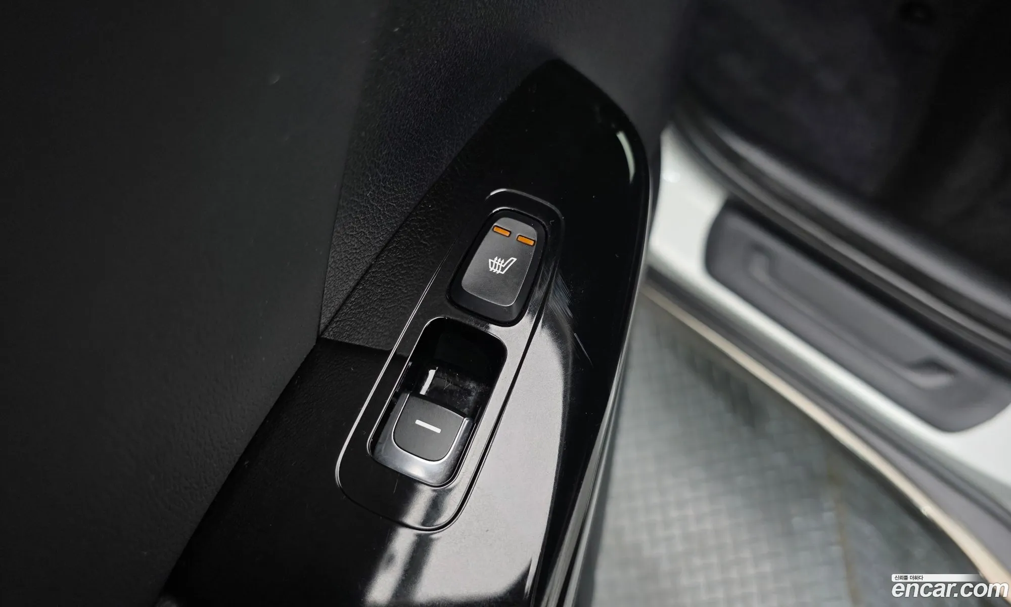Kia Sportage the Bold 2019 KNAPP81ABKK661389 — 31