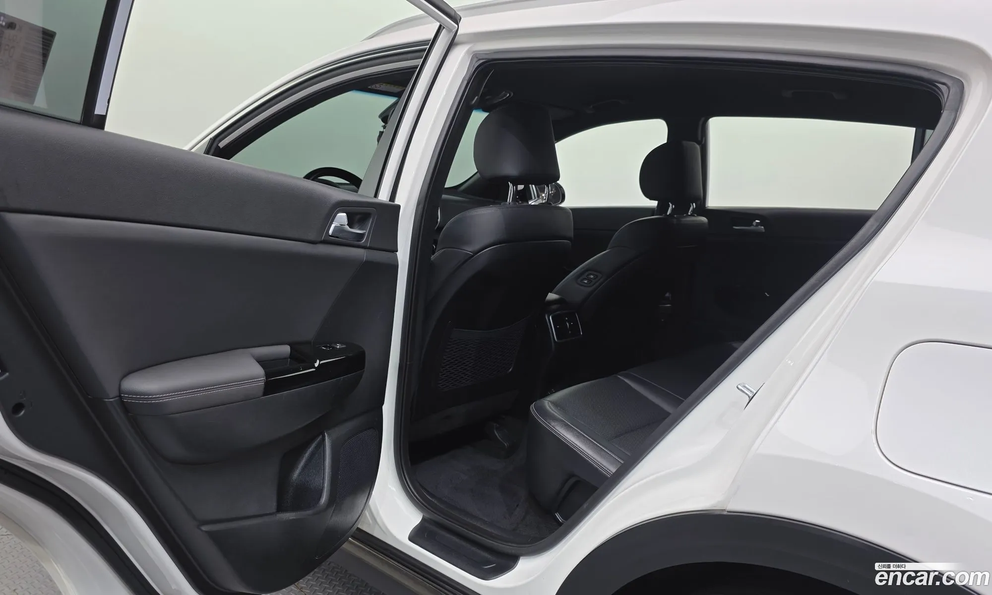 Kia Sportage the Bold 2019 KNAPP81ABKK661389 — 13