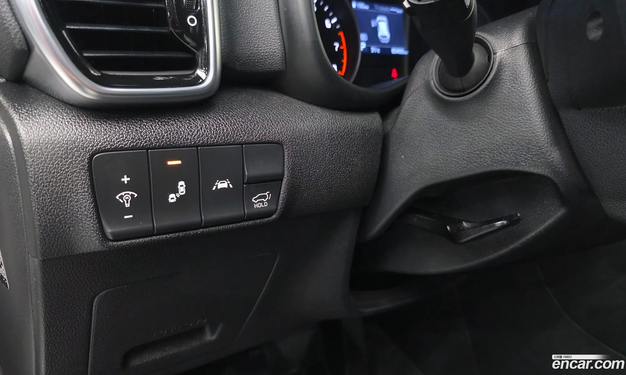 Kia Sportage the Bold 2019 KNAPP81ABKK661389 — 18