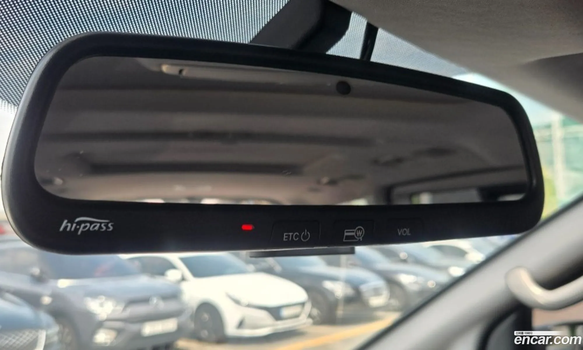 Hyundai Grand Starex 2012 — 18