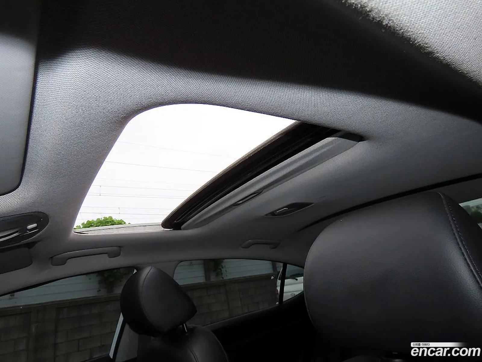 Hyundai Elantra AD 2016 — 13