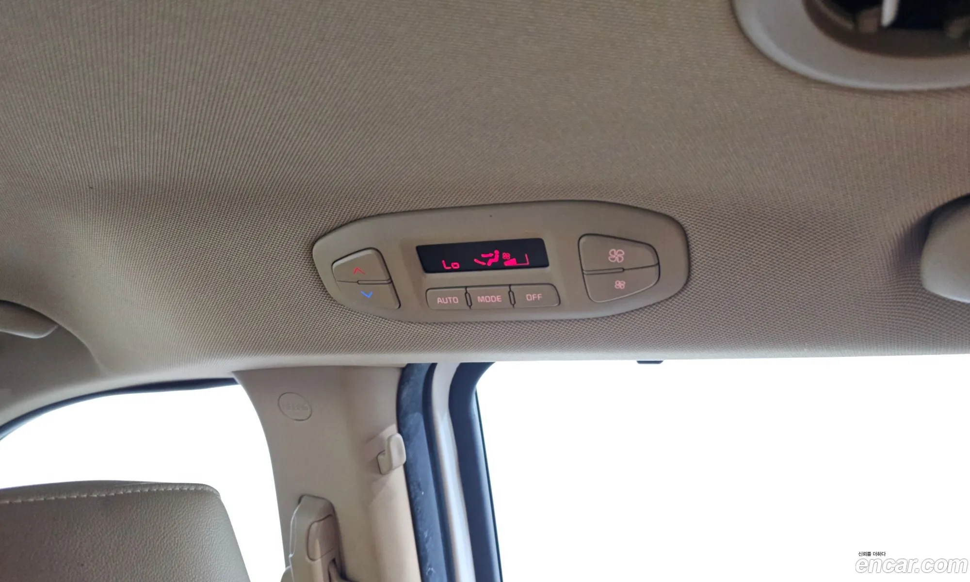 Kia Carnival 2015 KNAMC81ABGS090753 — 19
