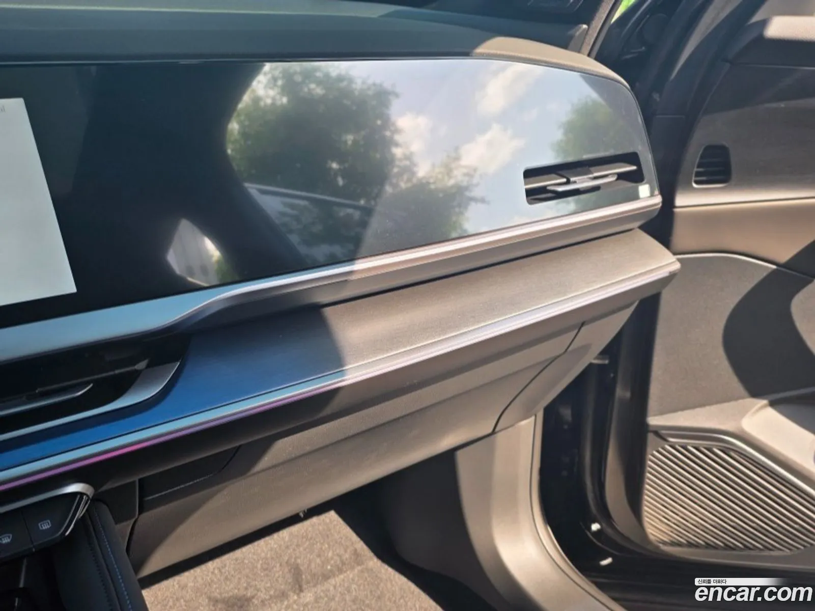 Renault Korea (Samsung) Fluence 2026 — 16