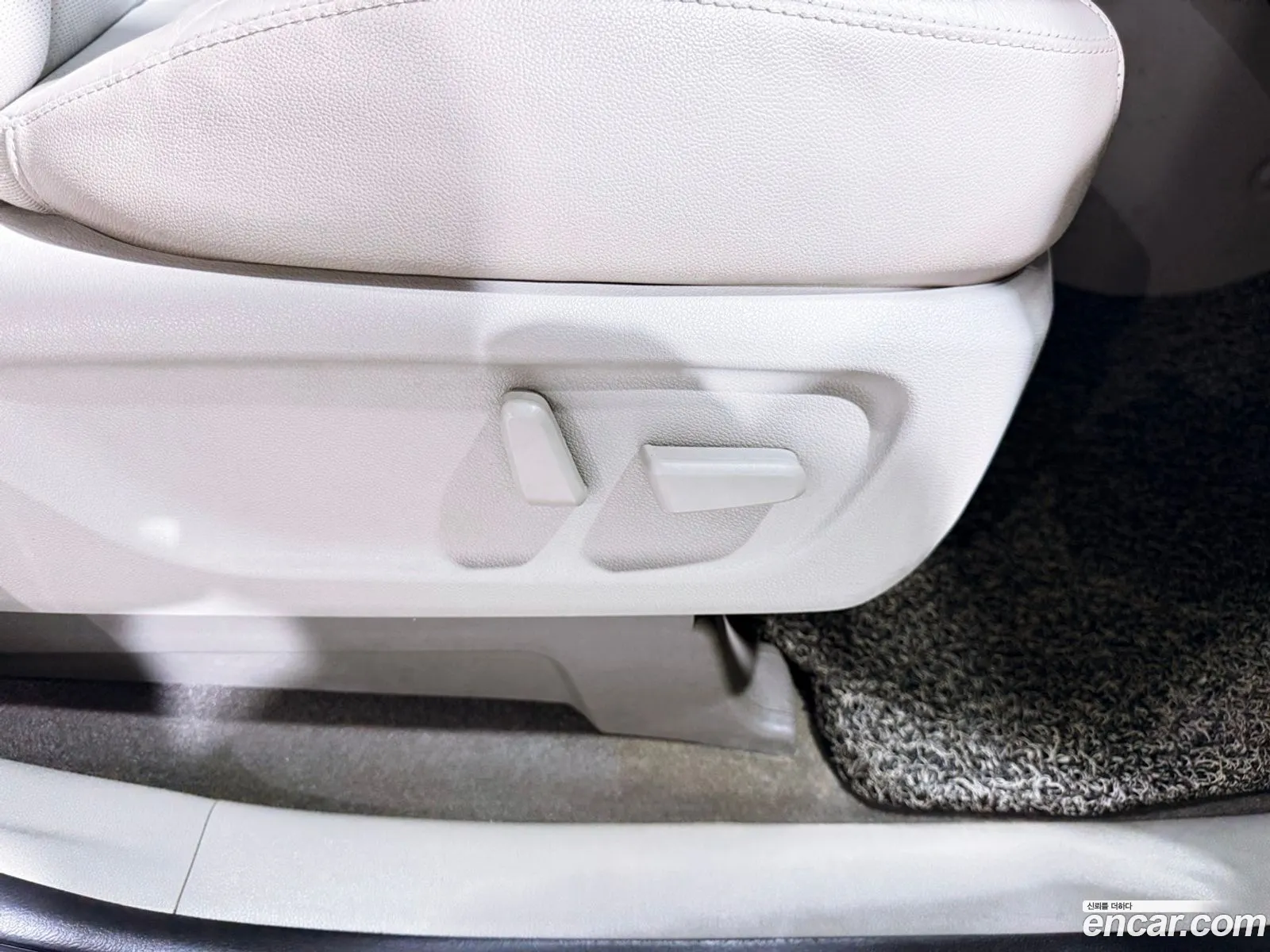 Kia Carnival 2015 — 6