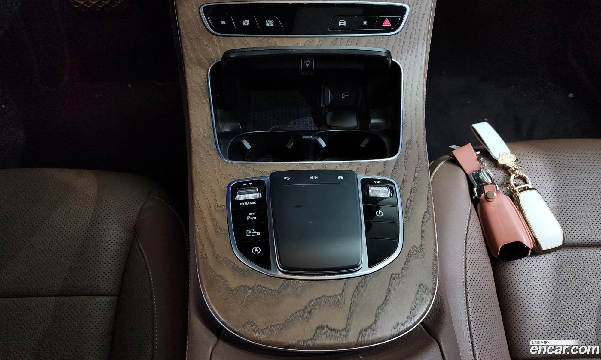 Mercedes-Benz E-Class W213 2021 — 29