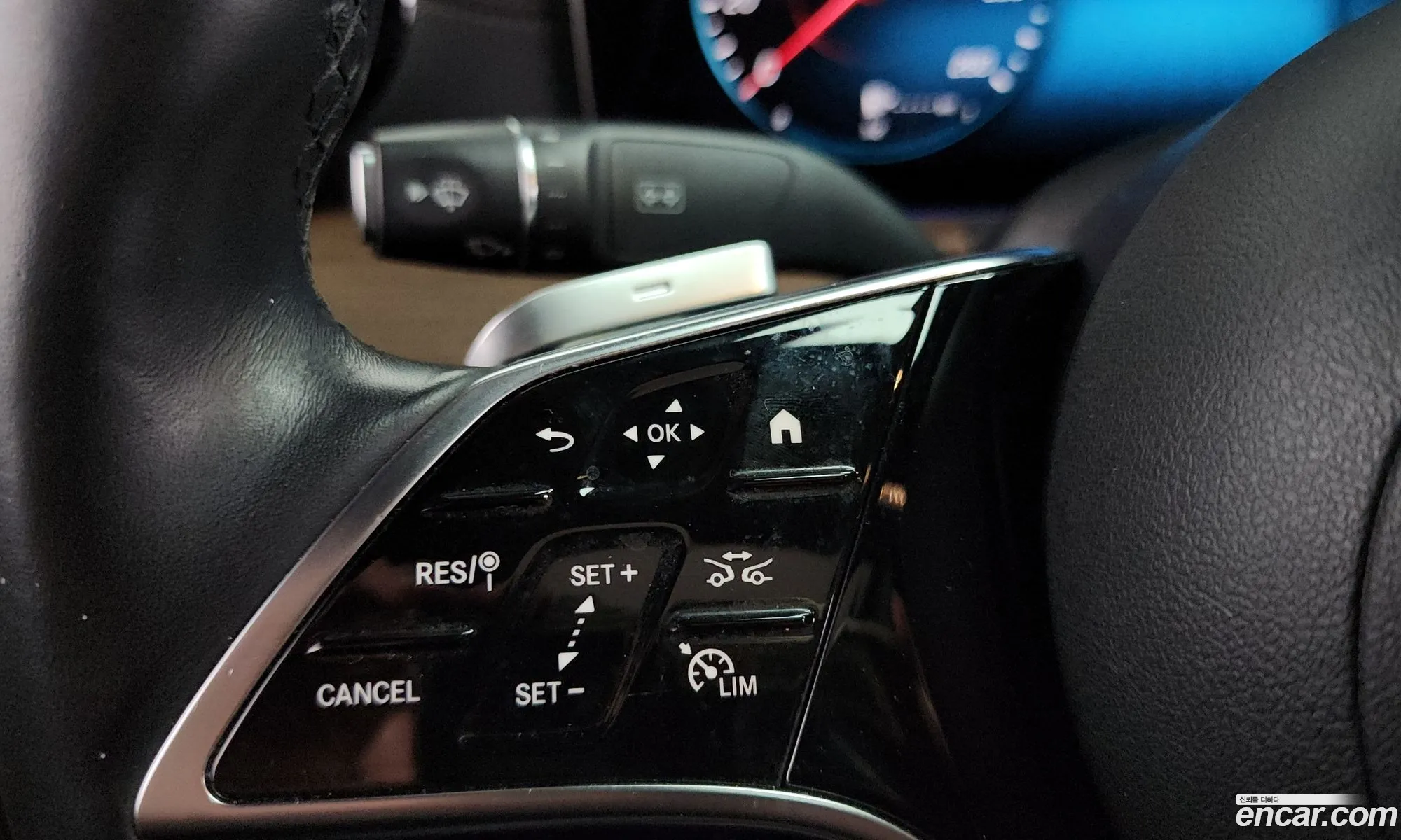 Mercedes-Benz E-Class W213 2021 — 10
