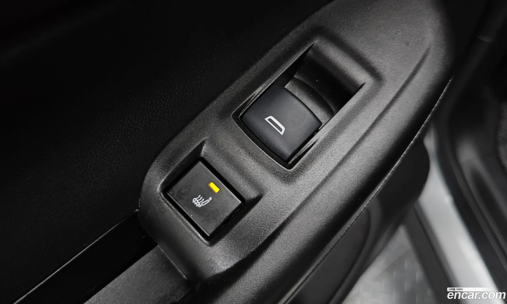 Chevrolet (GM Daewoo) Trailblazer 2023 — 23