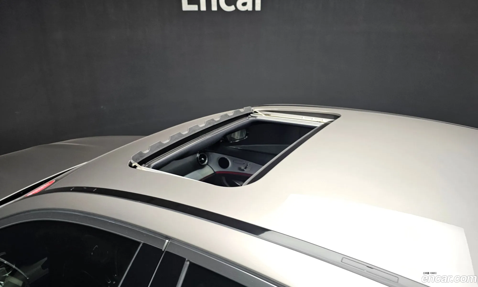 Mercedes-Benz E-Class W213 2020 — 19