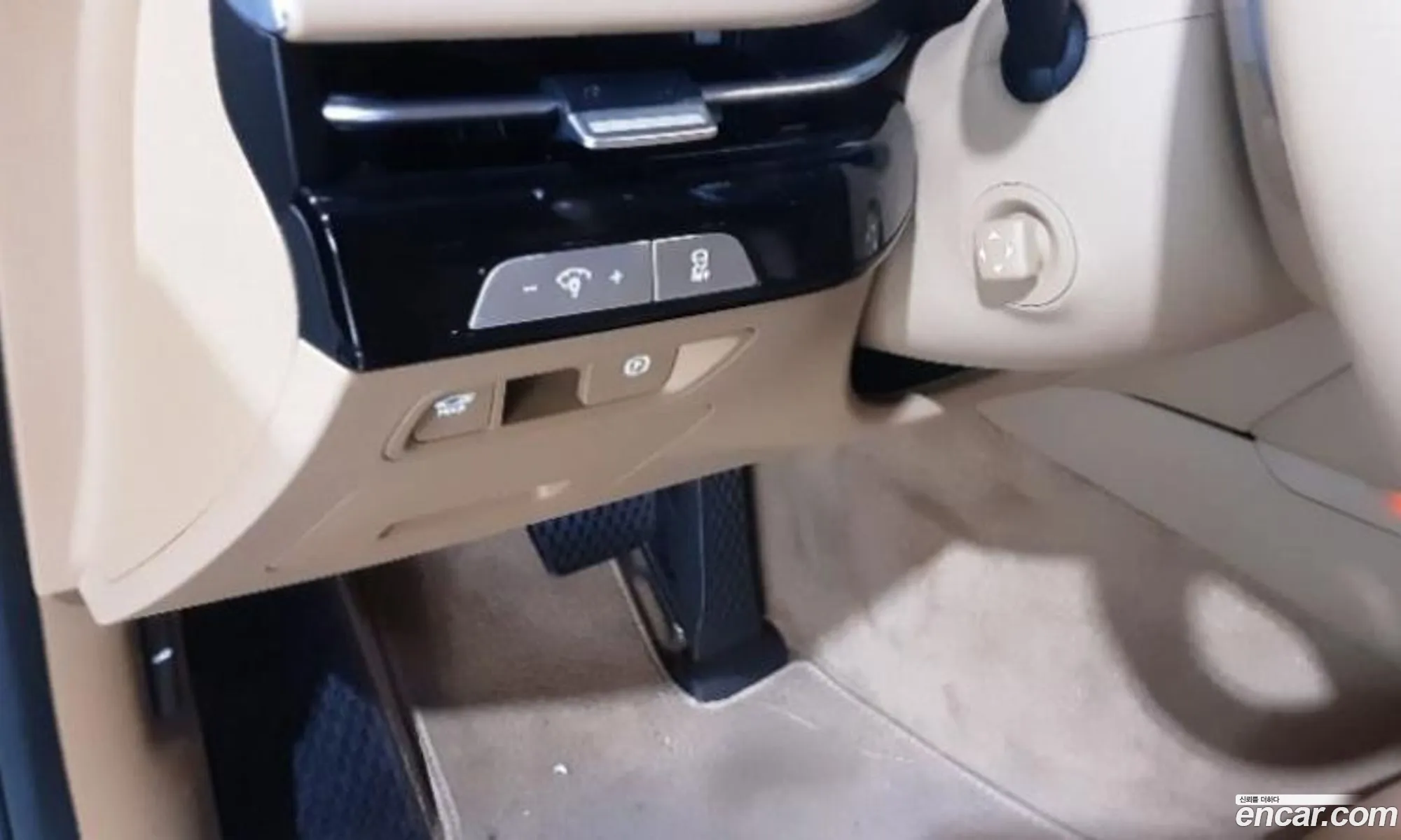 Genesis G80 2024 — 5