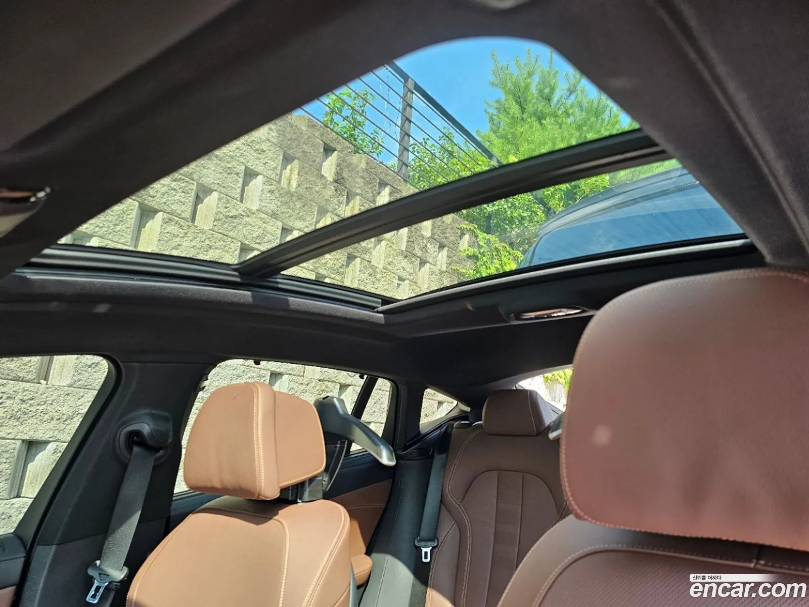 BMW X6 2020 — 13