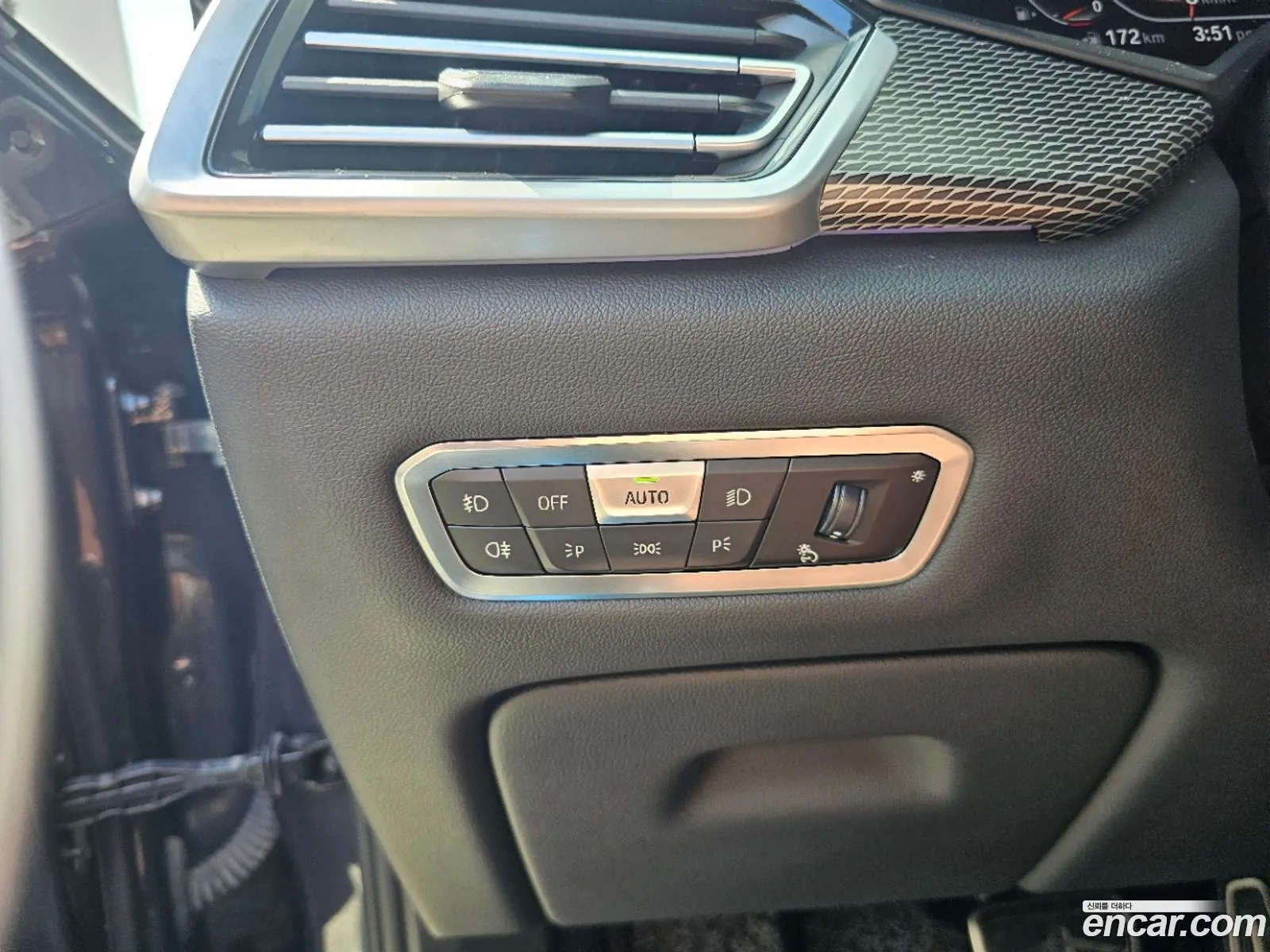BMW X6 2020 — 3