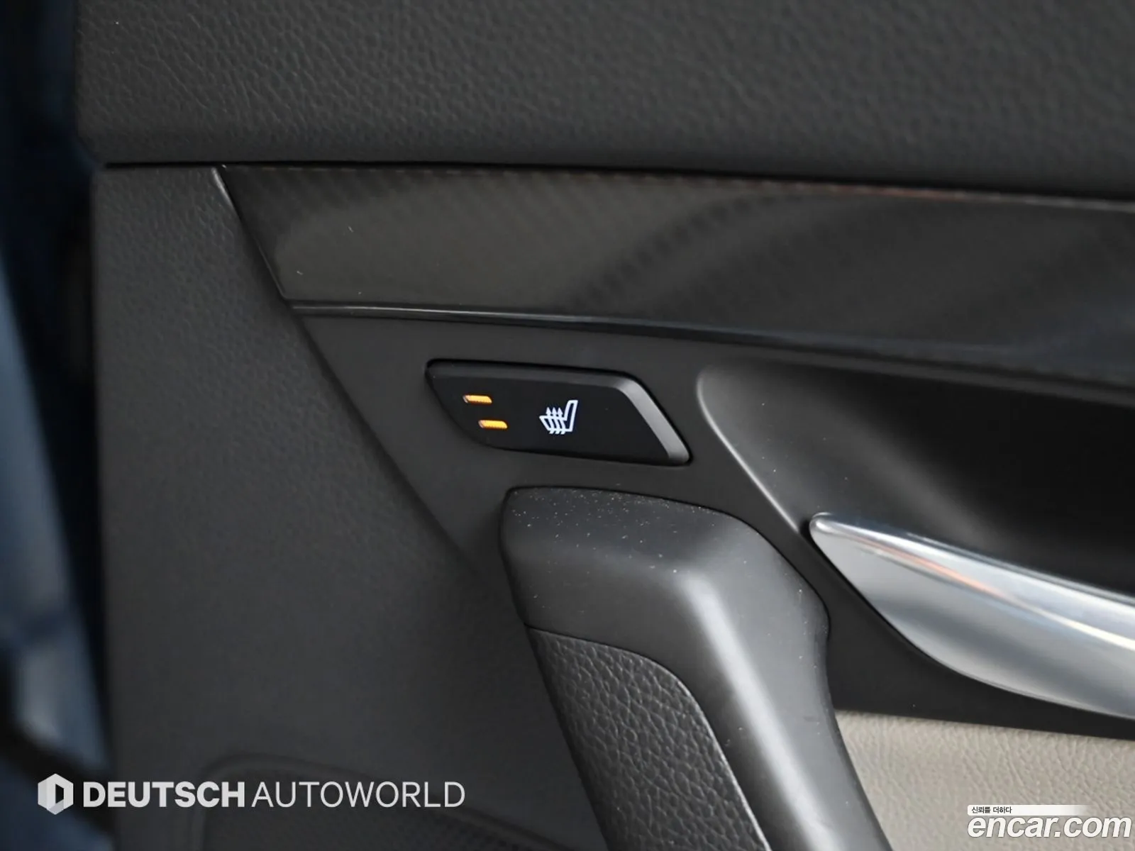Hyundai i40 Saloon 2016 — 10