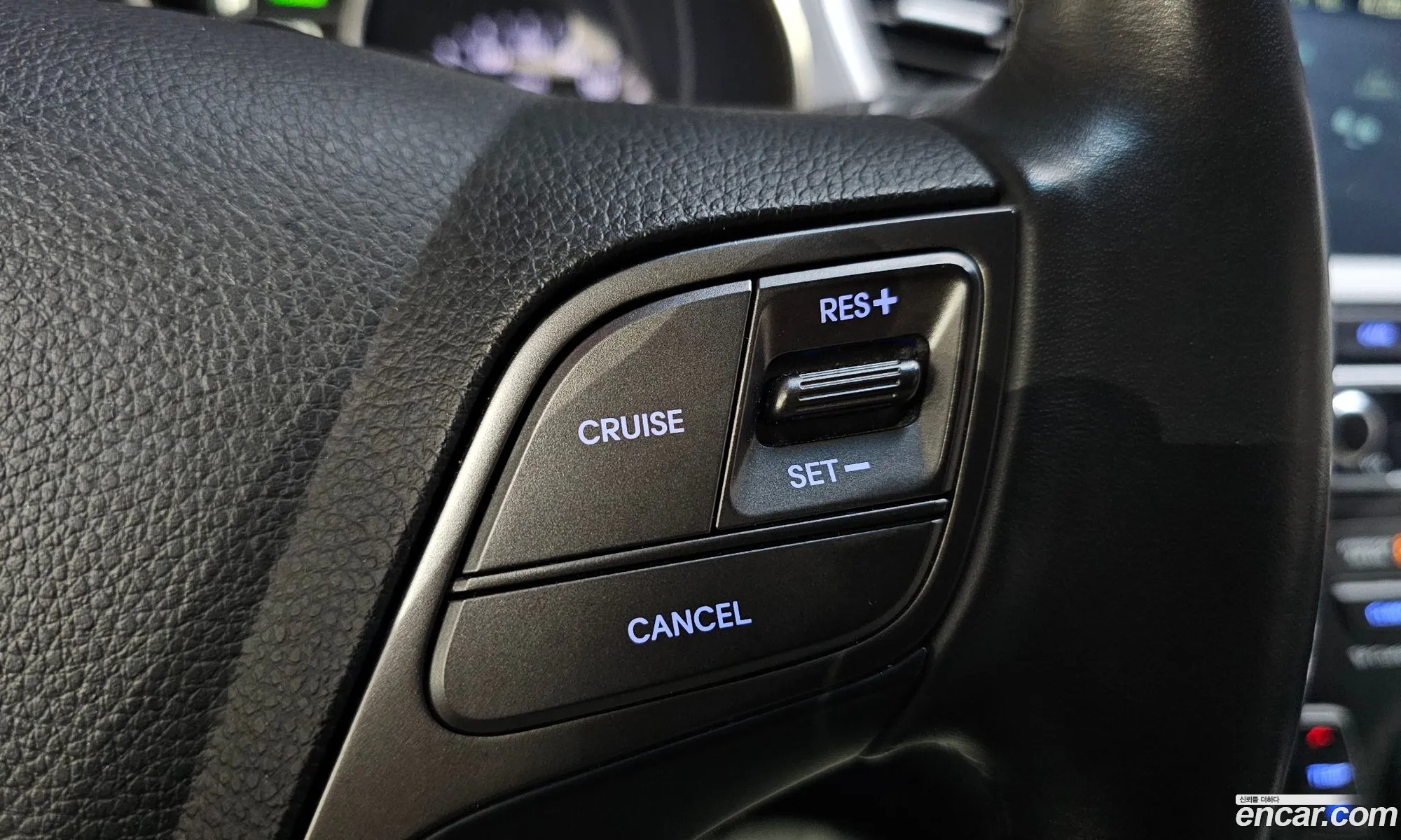 Hyundai Santa Fe the Prime 2016 — 12
