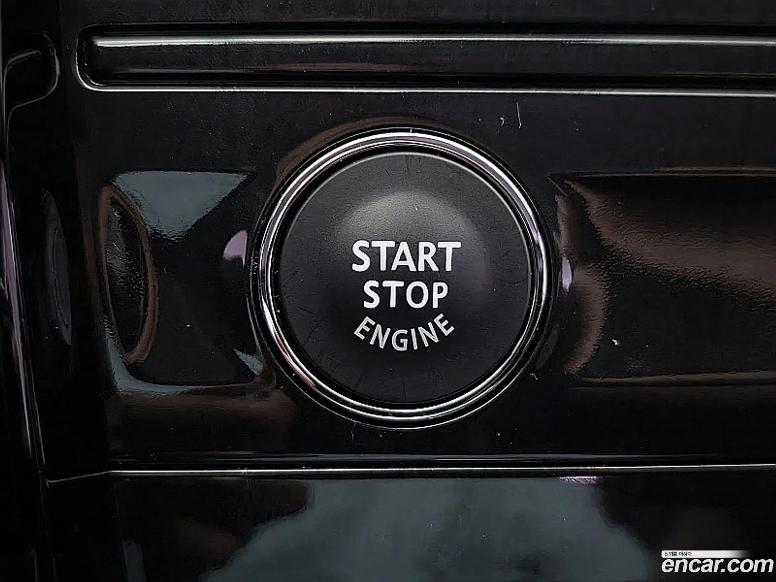 Renault Korea (Samsung) SM7 Nova 2017 — 15