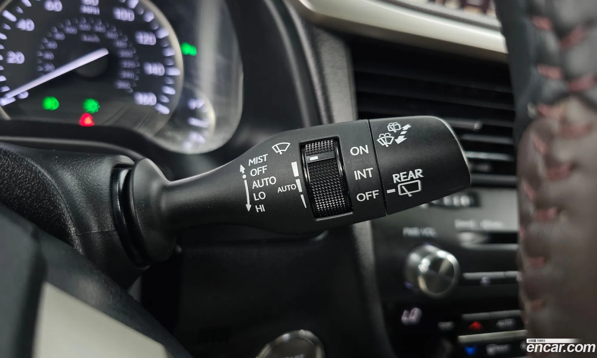 Lexus RX350 2016 2T2BZMCA7GC025483 — 11