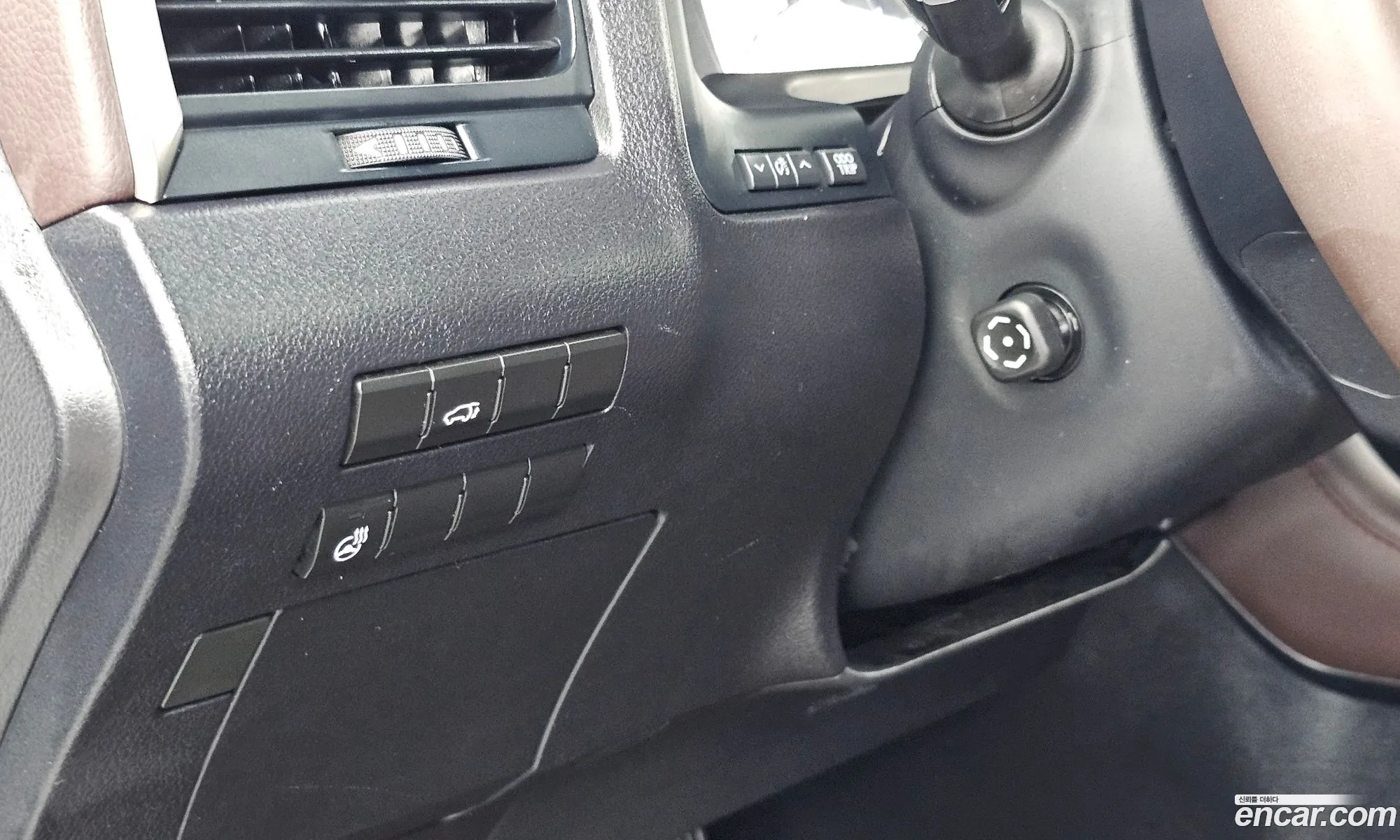 Lexus RX350 2016 2T2BZMCA7GC025483 — 7