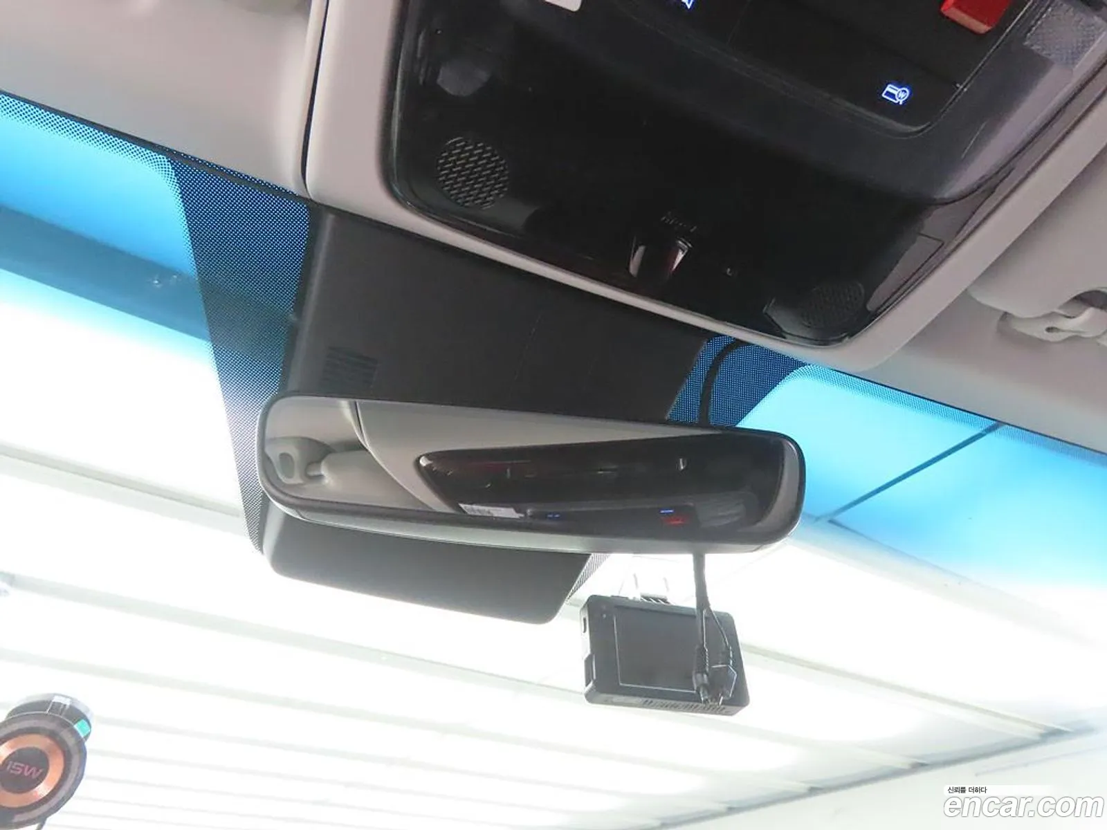 Hyundai Staria 2024 — 3