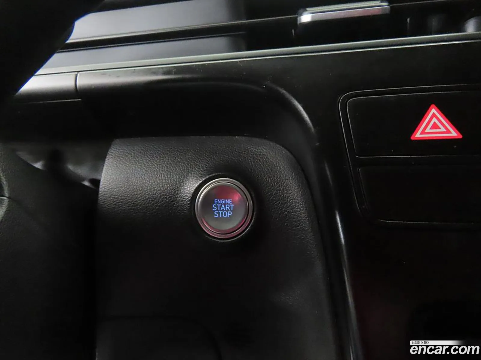 Hyundai Staria 2024 — 18