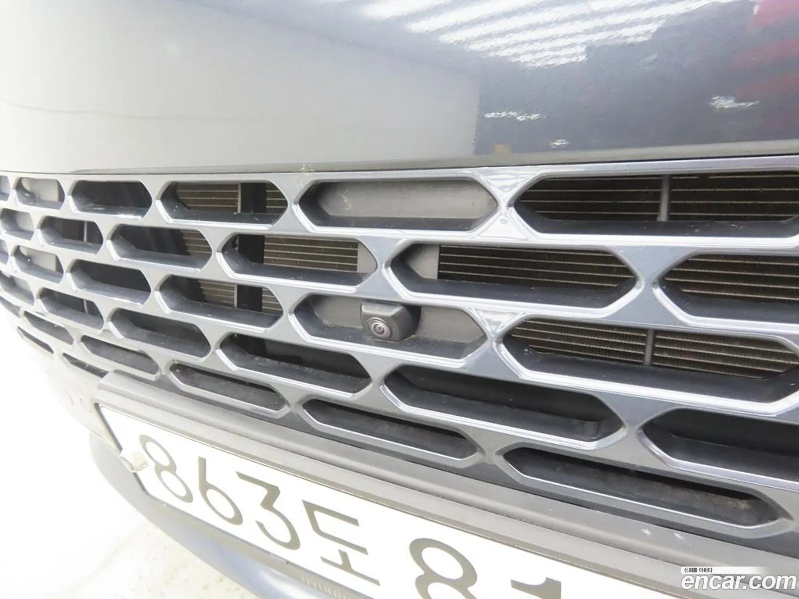 Hyundai Staria 2024 — 10
