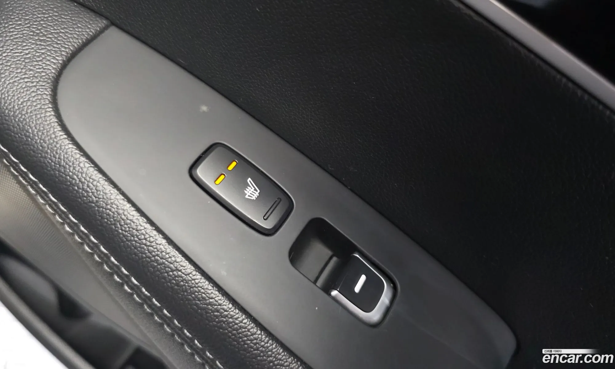 Kia Sorento 2019 — 35