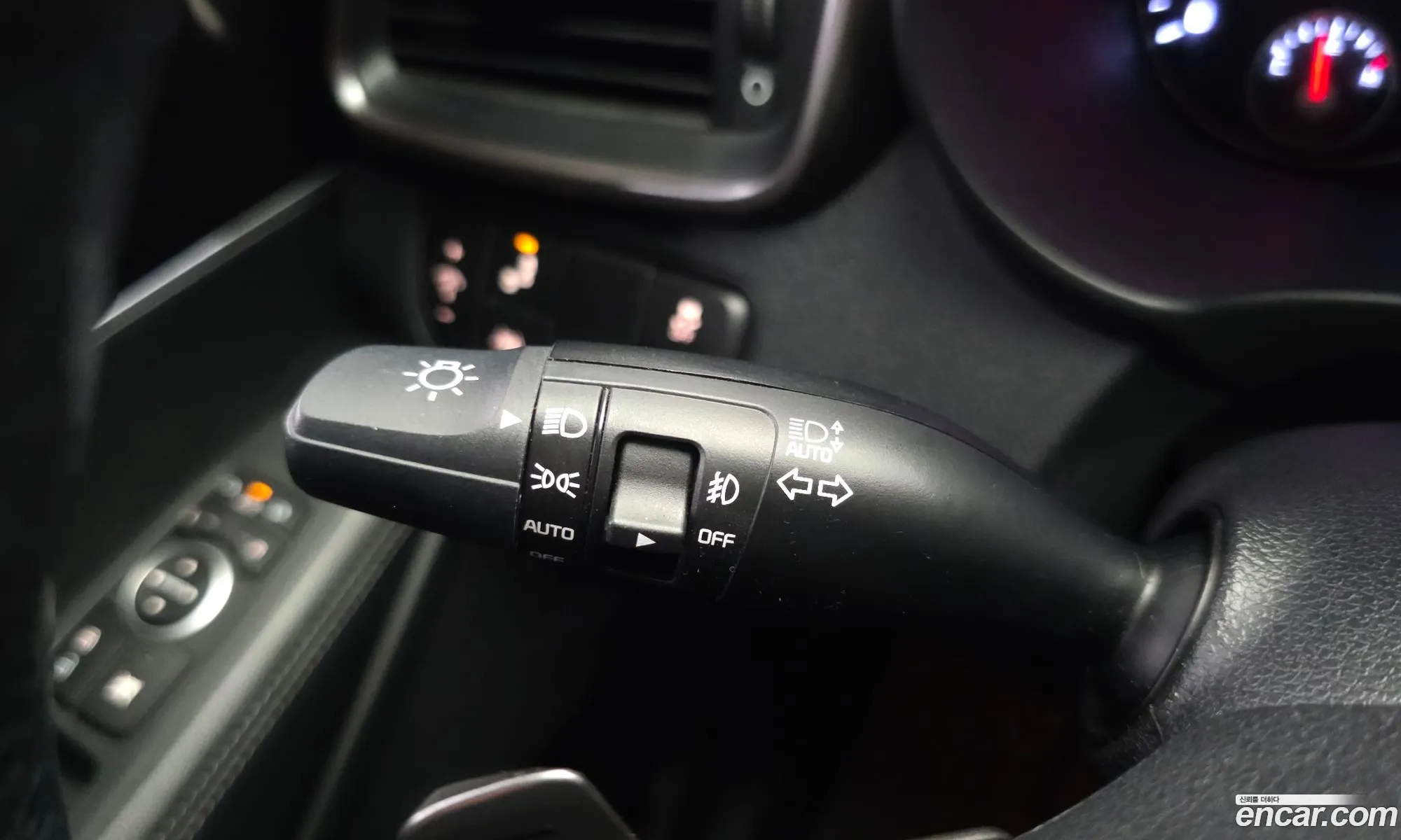 Kia Sorento 2019 — 25