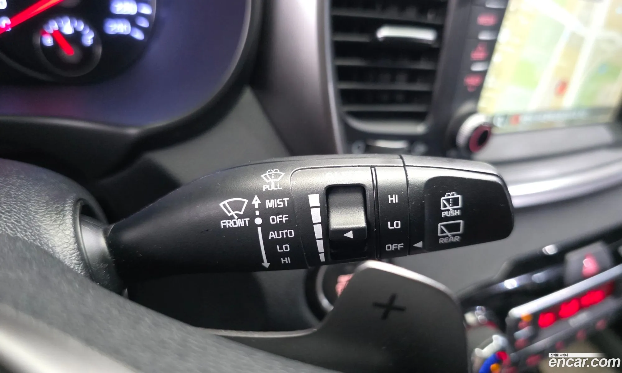 Kia Sorento 2019 — 10