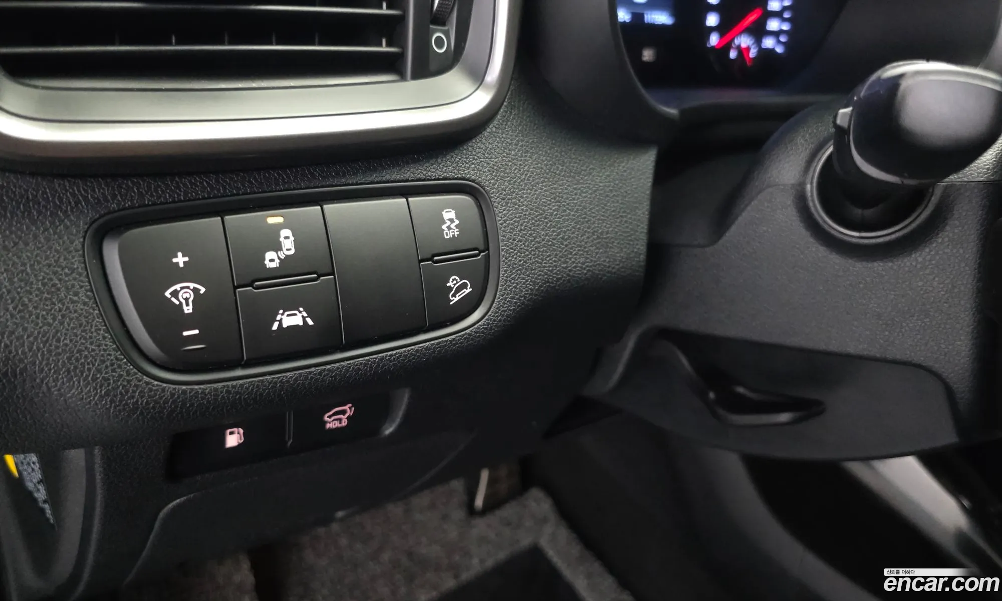 Kia Sorento 2019 — 6
