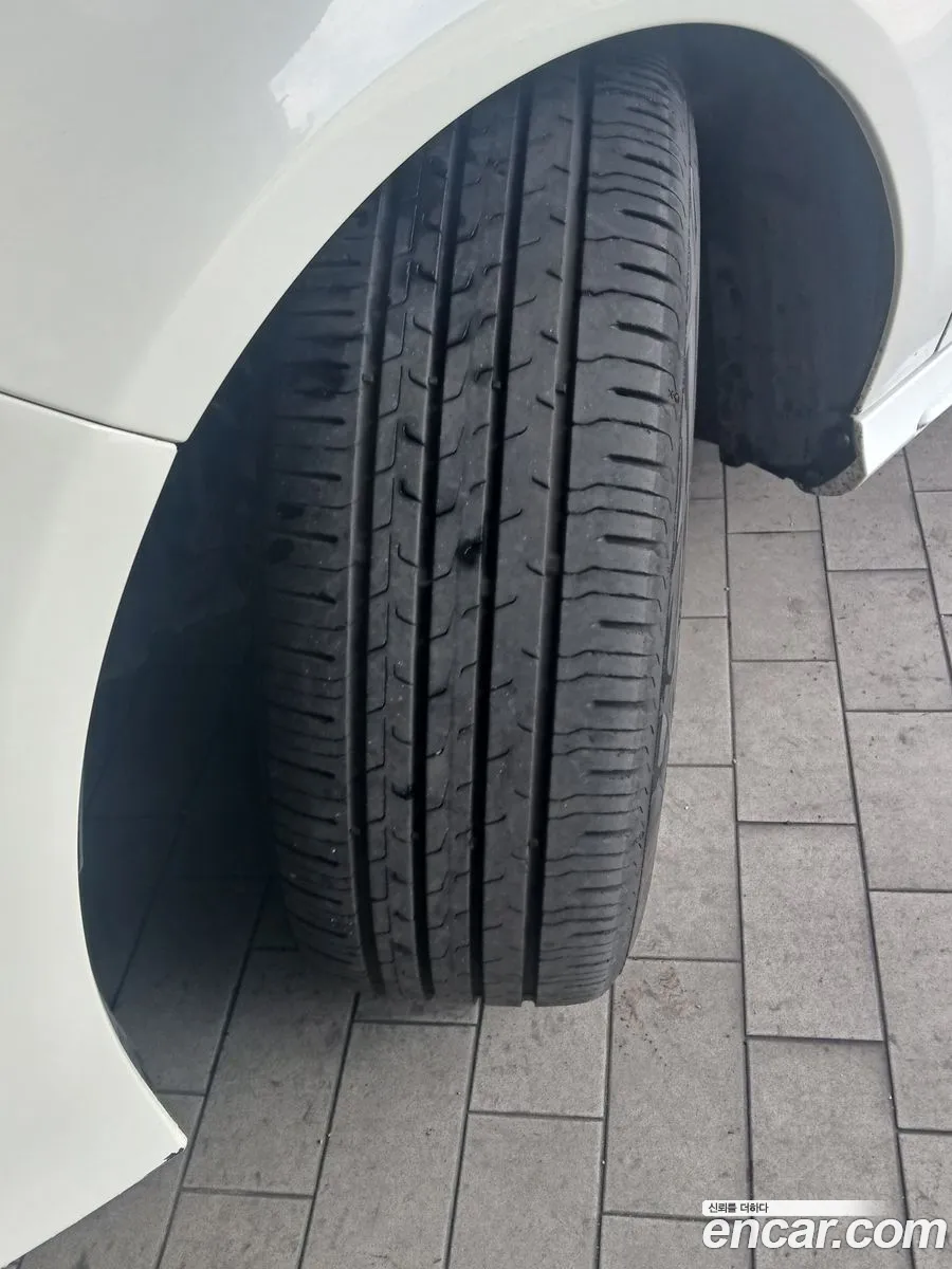 Mercedes-Benz CLA-Class C117 2015 — 2