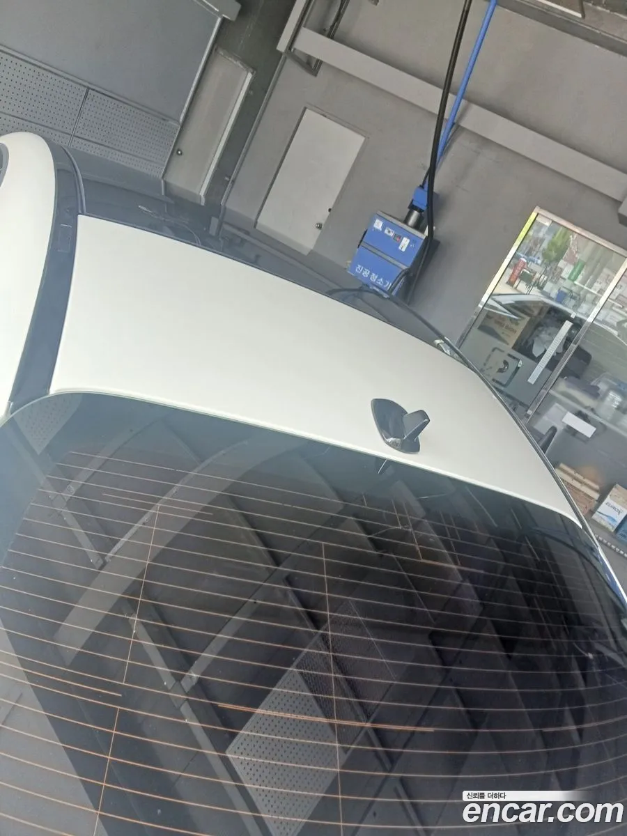 Mercedes-Benz CLA-Class C117 2015 — 17