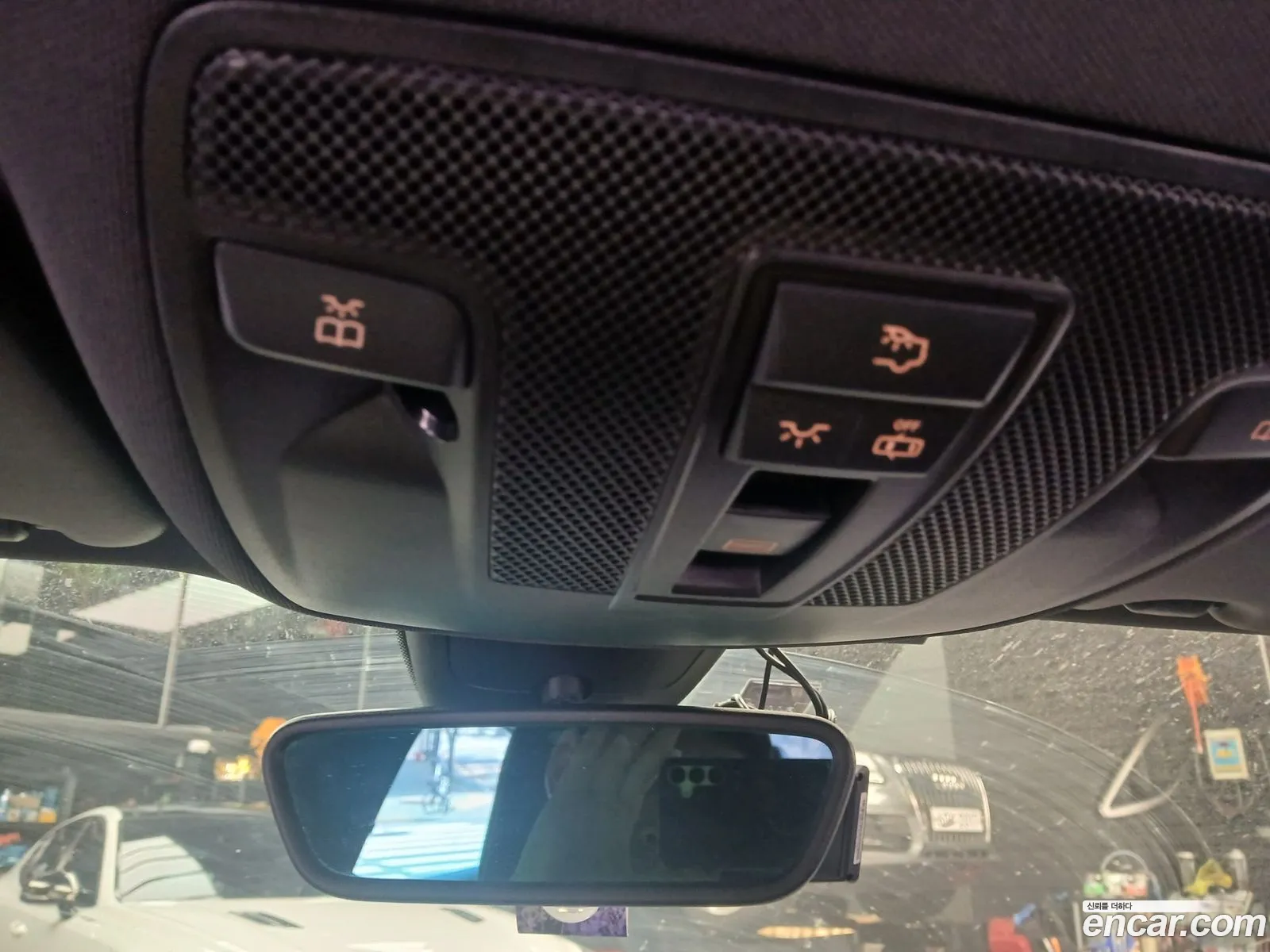 Mercedes-Benz CLA-Class C117 2015 — 19