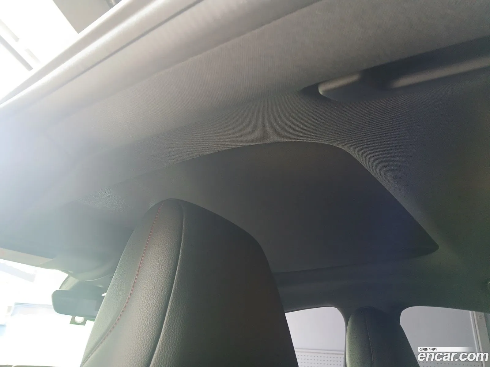 Mercedes-Benz CLA-Class C117 2015 — 6