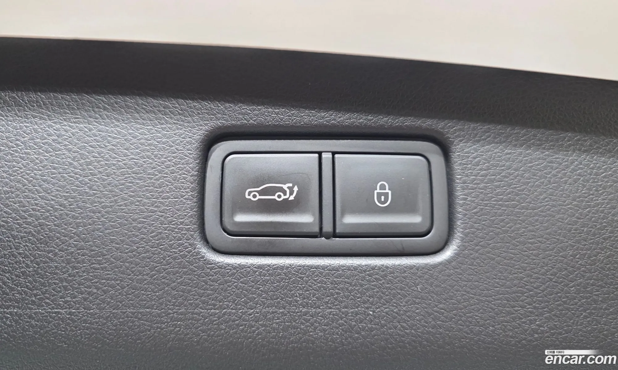 Genesis GV70 2024 — 13