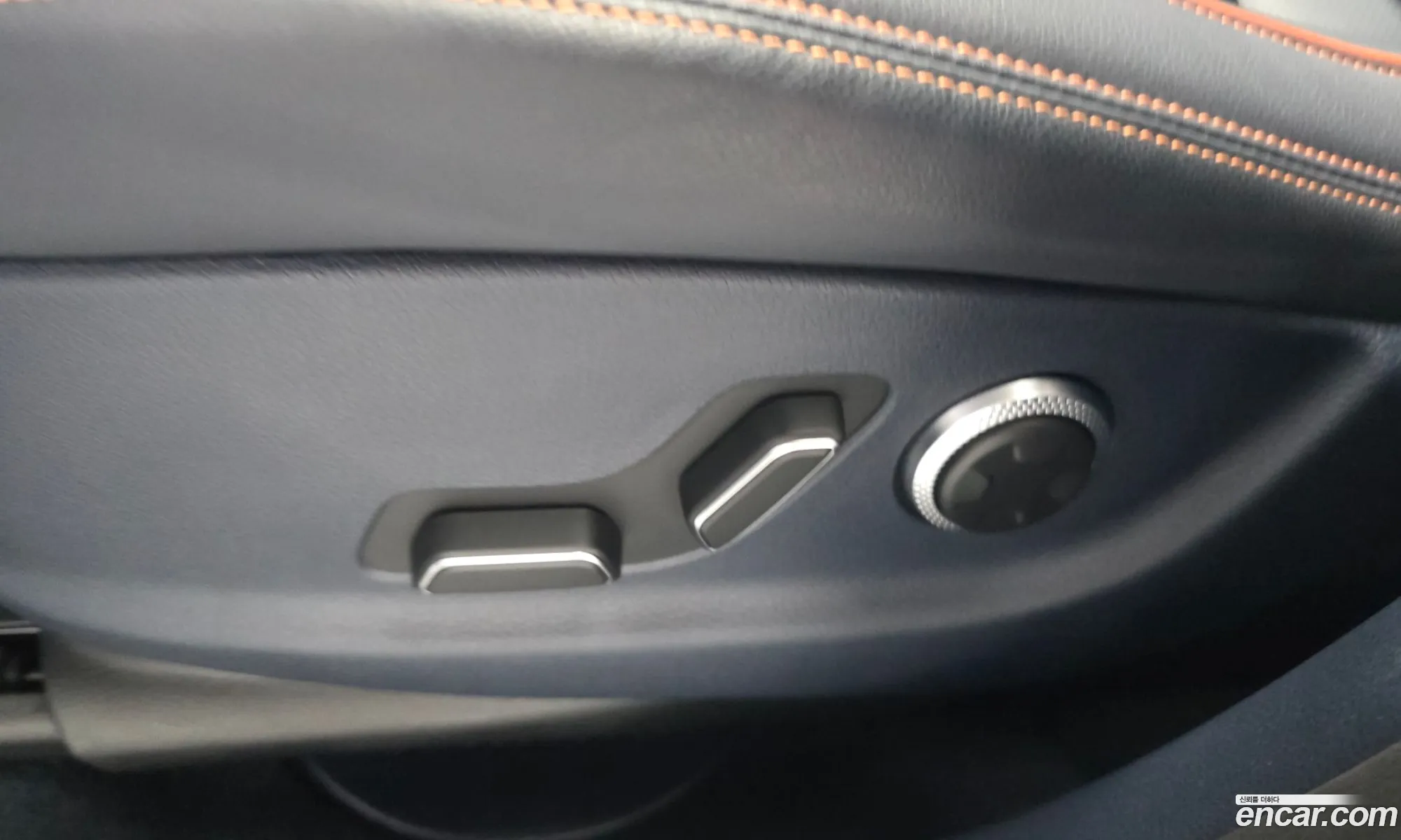 Genesis GV70 2024 — 14