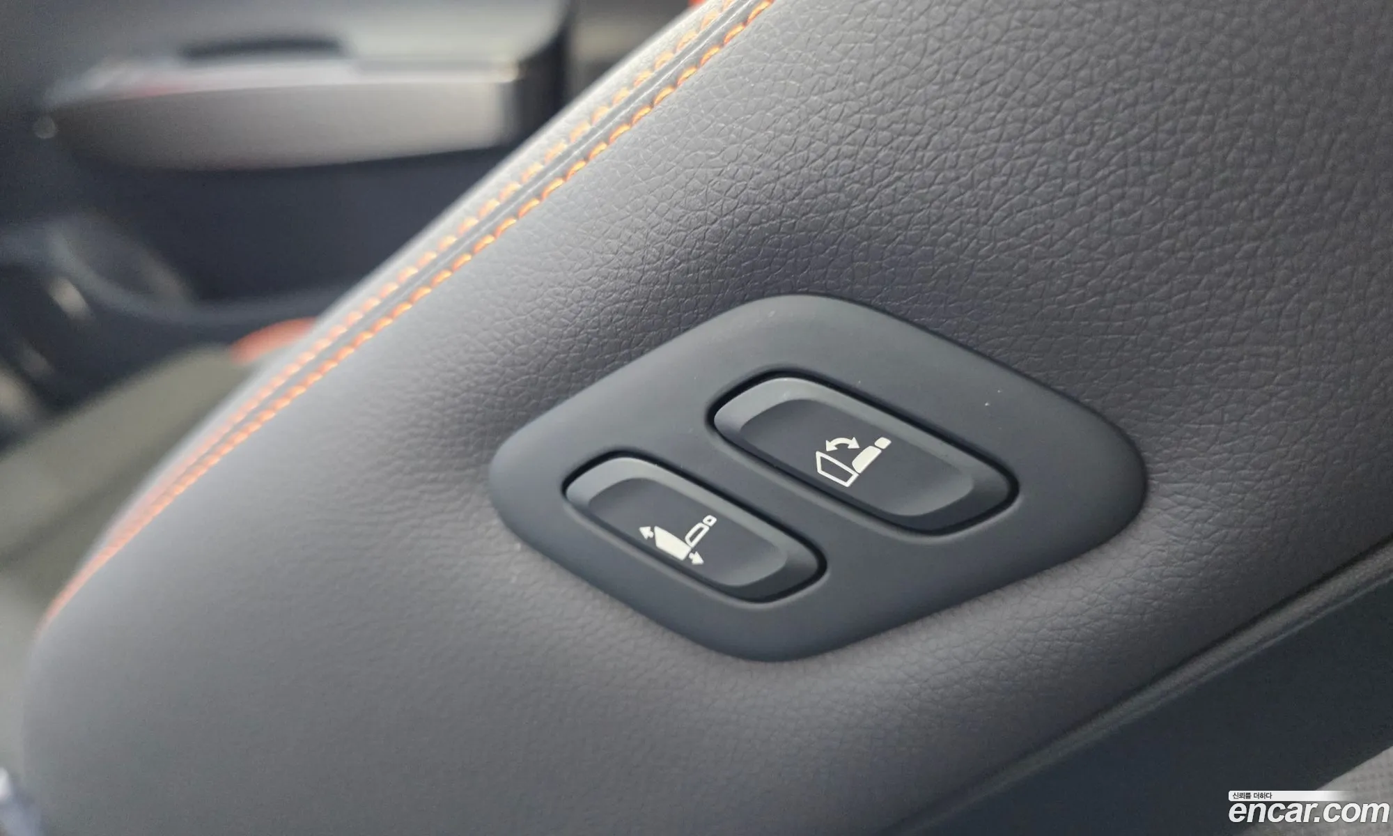 Genesis GV70 2024 — 18