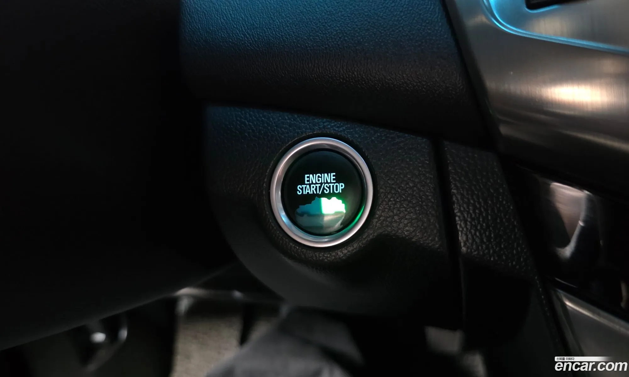 Chevrolet (GM Daewoo) Cruze