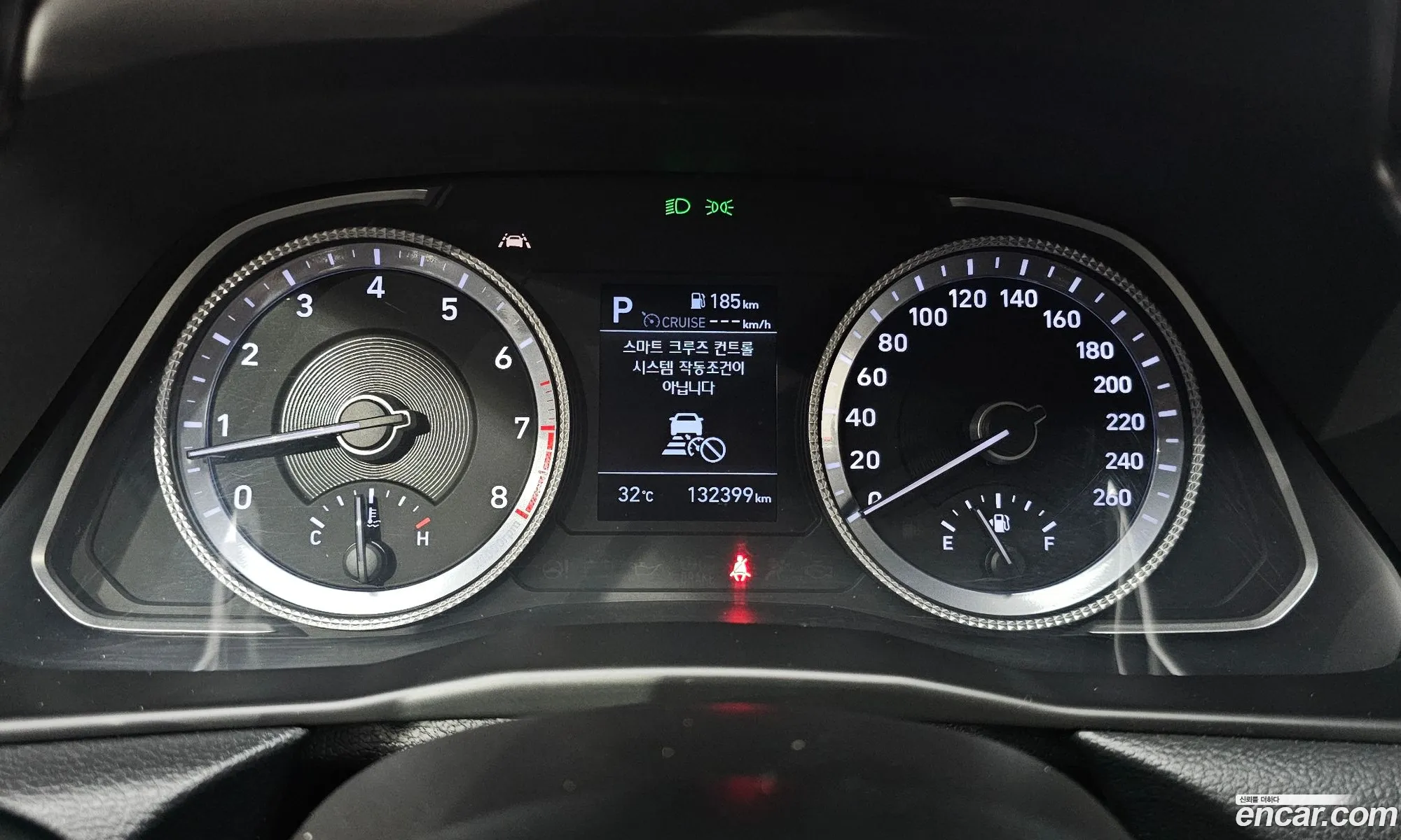 Hyundai Sonata 2019 KMHL141EBLA039191 — 17
