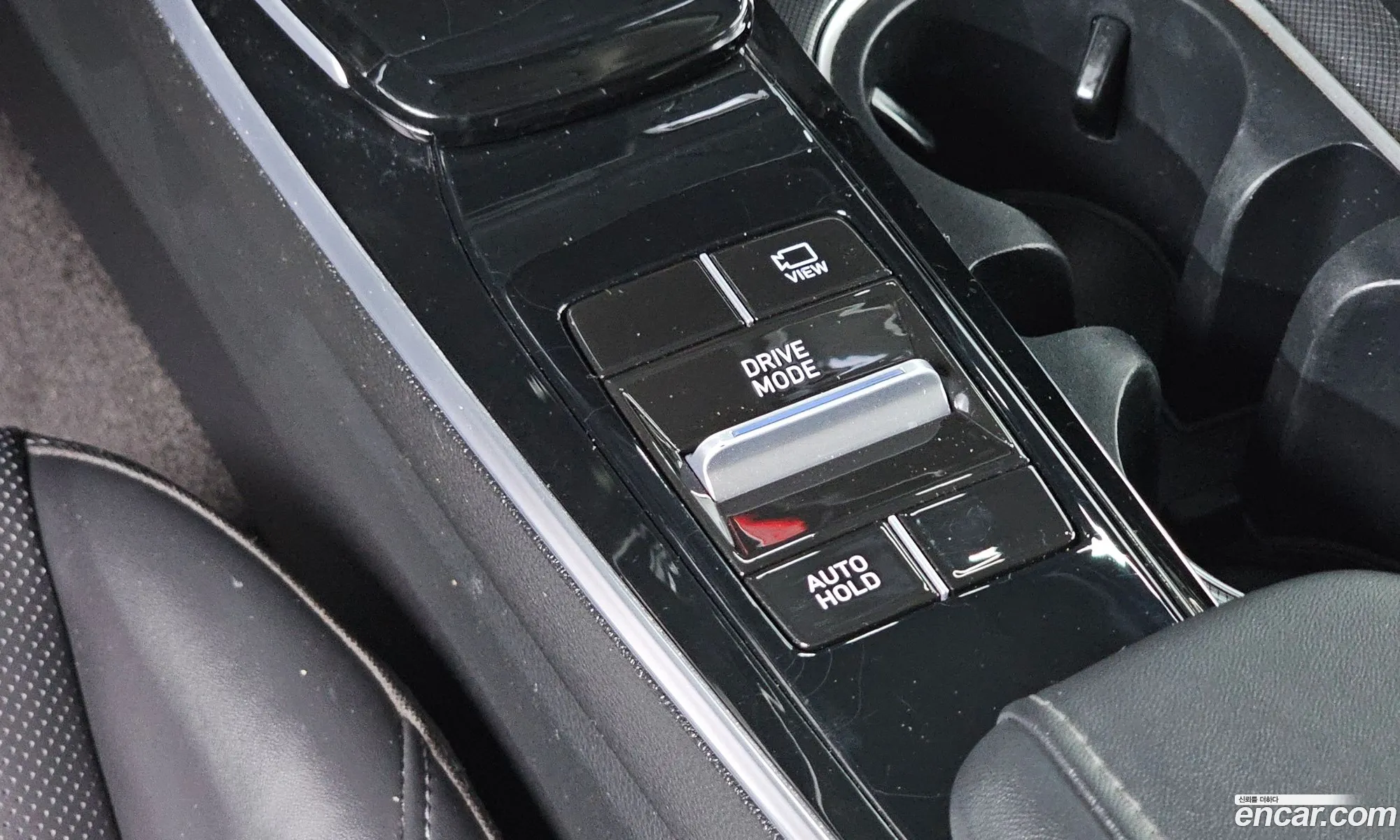 Hyundai Sonata 2019 KMHL141EBLA039191 — 12
