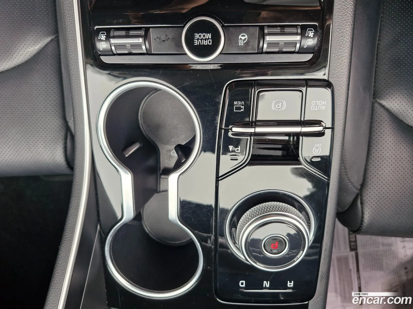 Kia K5 2022 — 2