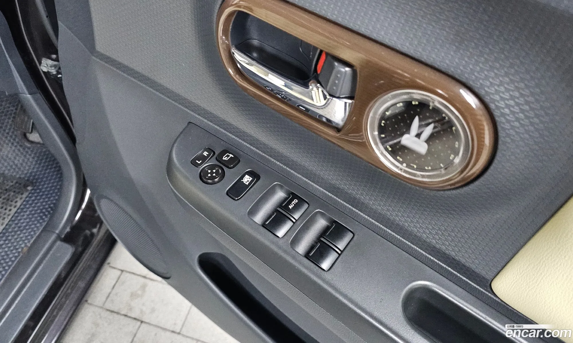 Suzuki Alto Lapin 2013 KL90B3C6GDS2ZA002 — 8