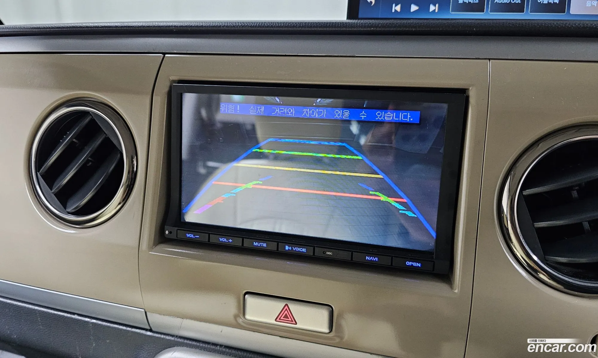 Suzuki Alto Lapin 2013 KL90B3C6GDS2ZA002 — 14