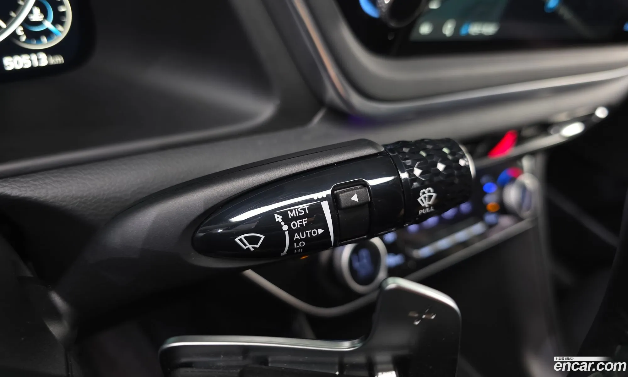Hyundai Sonata 2022 — 30