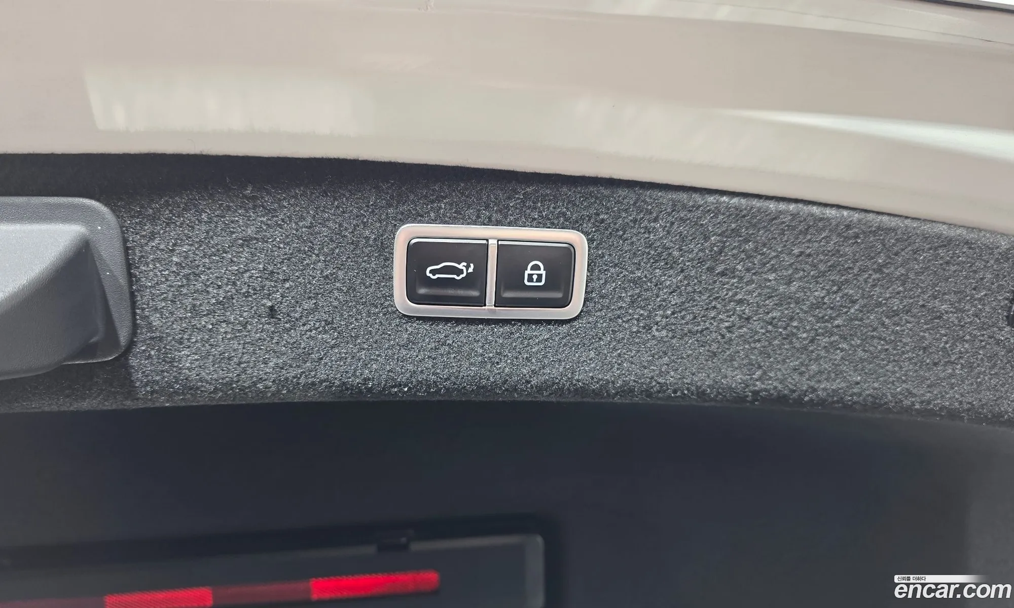 Genesis G80 2023 KMTGB41CBRU219294 — 22