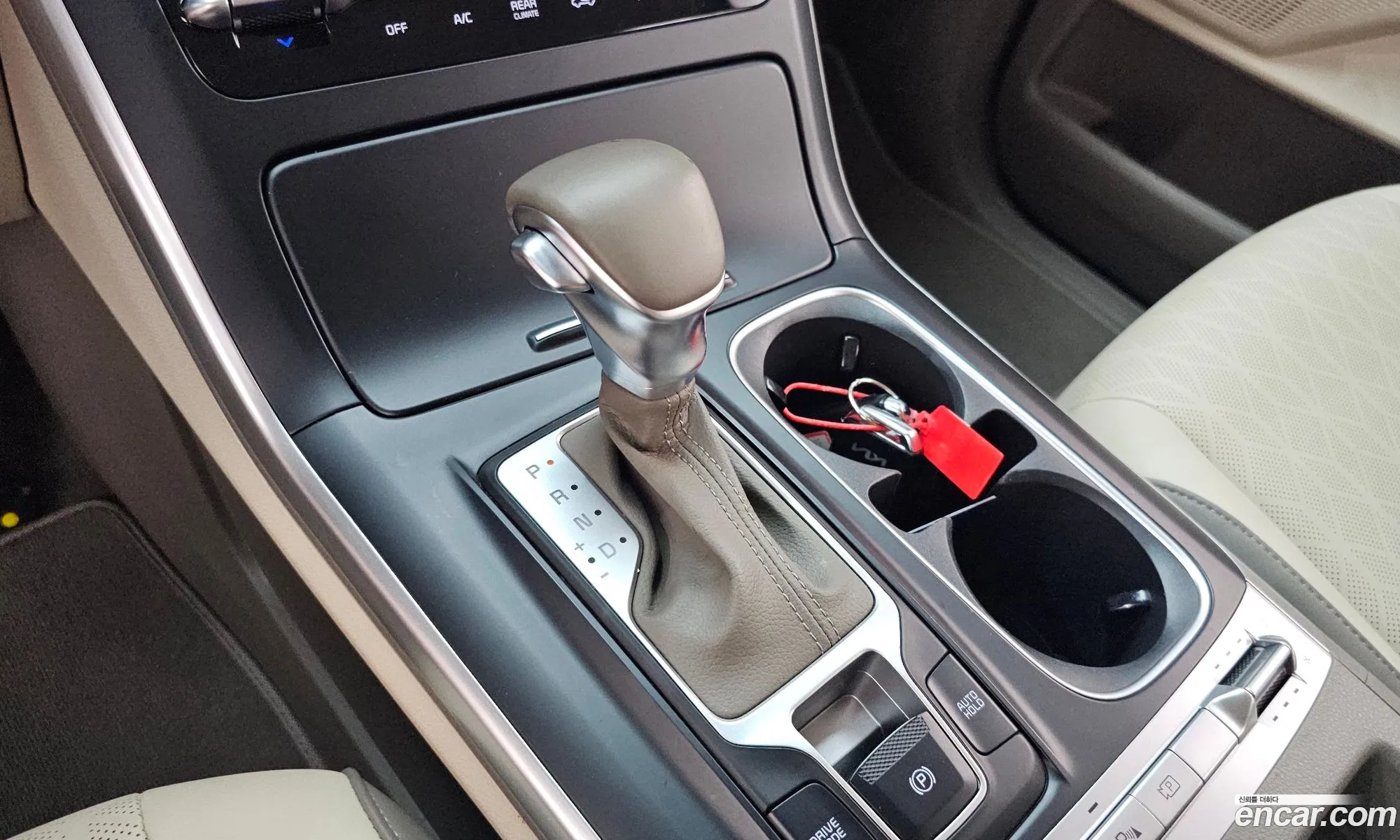 Kia Carnival 2023 — 5